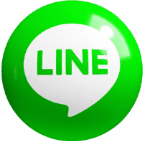 LINE บริการ 24 ชม.